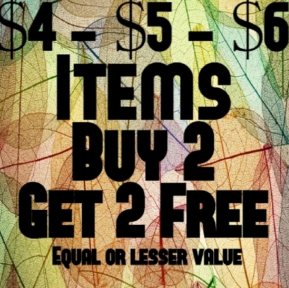 ** Carnival Ladies Super Soft Slipper socks PINK - Picture 6 of 8